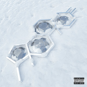 천국에 닿기를 (到达天堂)