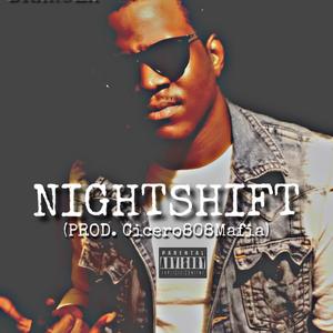 NightShift (Explicit)