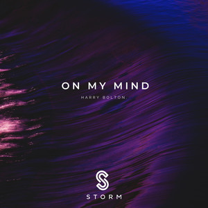 On My Mind