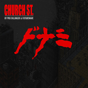 Church St. (Explicit)