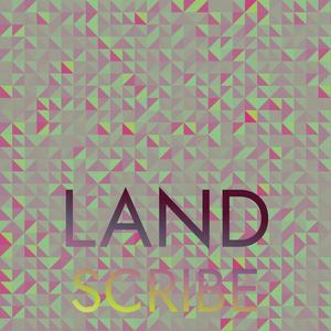 Land Scribe