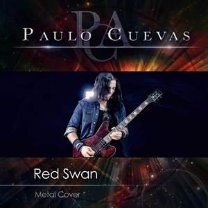 Red Swan (From "Shingeki no Kyojin")