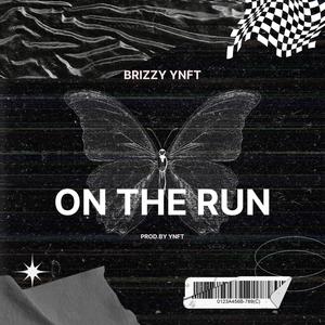 On The Run (Explicit)