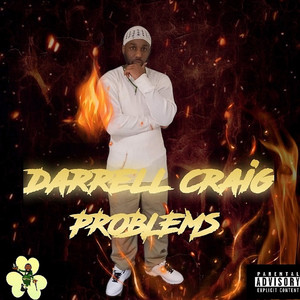 Problems (Freestyle) (Explicit)