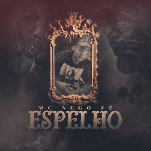 ESPELHO