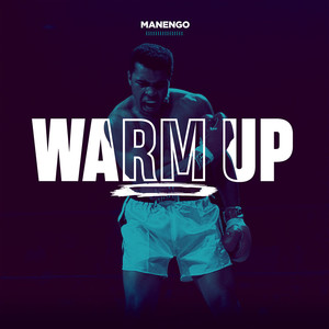 Warm Up
