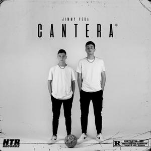Cantera (Explicit)