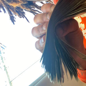 How to profit (Explicit)