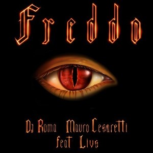 Freddo