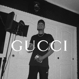 Chitta (feat. Inder Sahota) (Explicit)