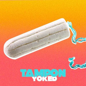 Tampon (Explicit)