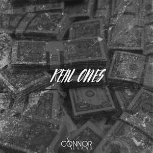 Real Ones (Explicit)