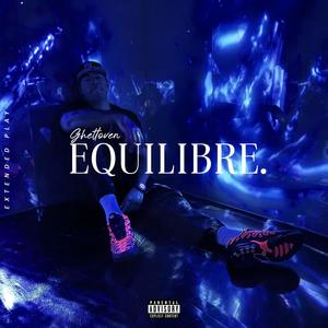 Equilibre EP (Explicit)