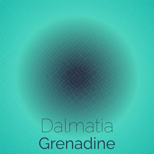 Dalmatia Grenadine