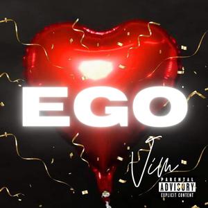 EGO (Explicit)