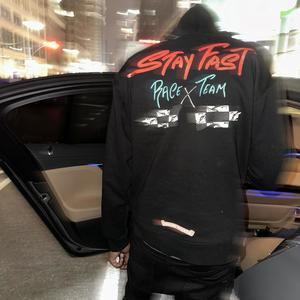 BACK IN THE BOOTH 2 (Explicit)