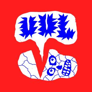 F Bomb (feat. Slimeroni) (Explicit)