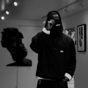 Westaf Cloud #1 : OFF (feat. IBRA)