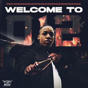 Izinto Zemihlaba (feat. Shele Shele & HuzzBeatz)