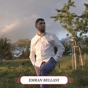 Muaji i Kur'anit