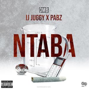 Ntaba (Explicit)