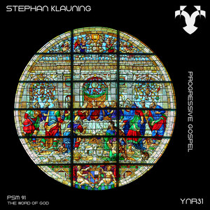 The Word of God (Dub Mix)