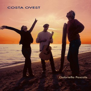 Costa ovest