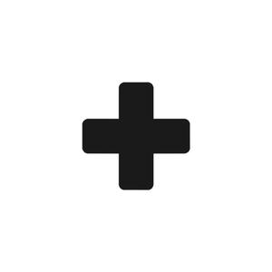 ORACABESSA (Explicit)