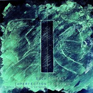 Such Imperfection (12