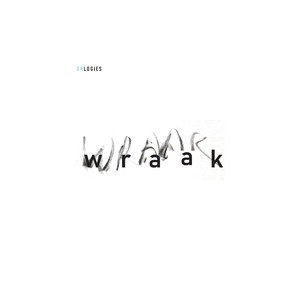 Wraak