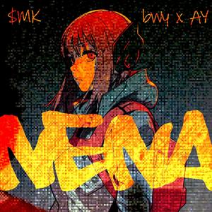 NENA (feat. AY) [Explicit]