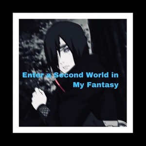 女烬-長門 (溫柔 / 女烬 remix)