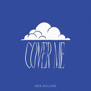 Cover Me