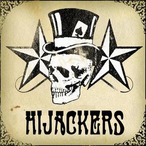 Hijackers (Explicit)