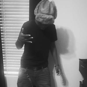 Double standard (Explicit)