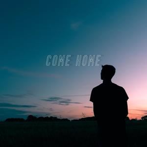 Come Home (feat. SwissUp & 24March)