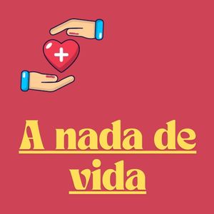 A Nada De Vida (Explicit)