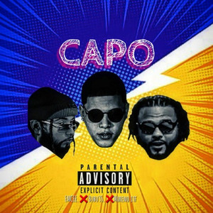 Capo (Explicit)