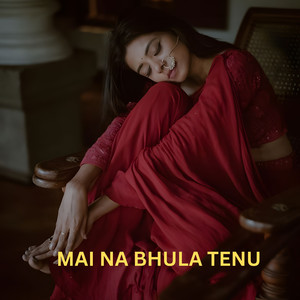 Mai Na Bhula Tenu