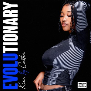 Champaign (Explicit)