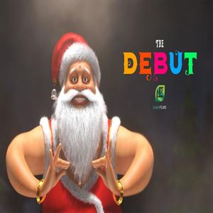 THE DEBUT (feat. SUNILKUMAR P K)