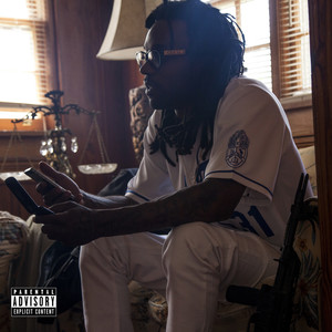 Top of the Morning (Explicit)