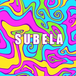 Subela (Explicit)