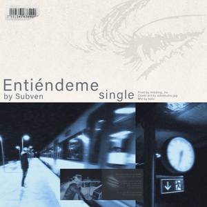 Entiéndeme