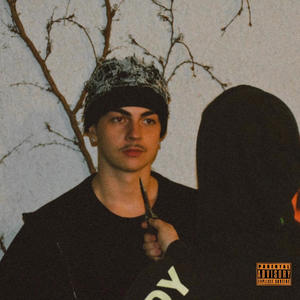 Volume Up (feat. Young Neris & Fat-D) (Explicit)