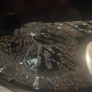 AirForceOne (Explicit)