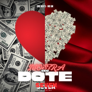 Mostra seu dote (Explicit)