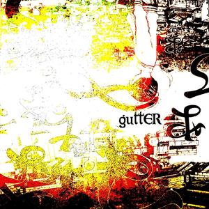 Gutter (Explicit)