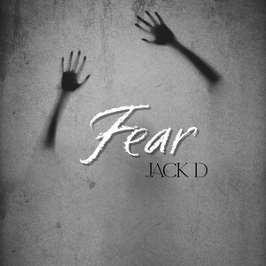 Fear