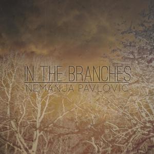 In The Branches
